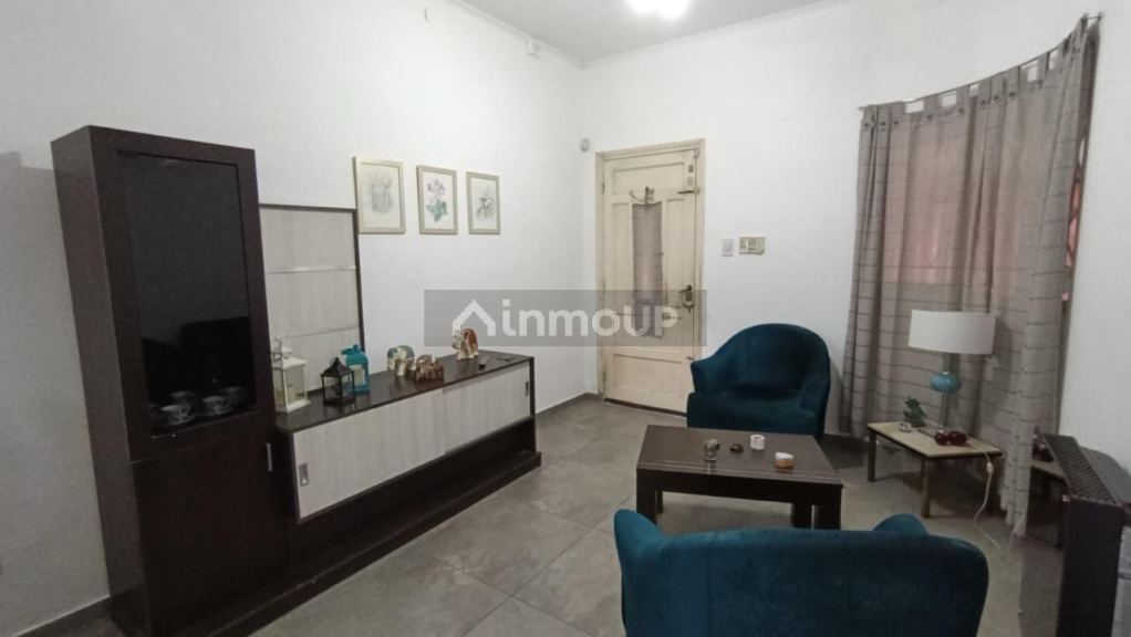 Casa en Venta en Rosario, Santa Fe