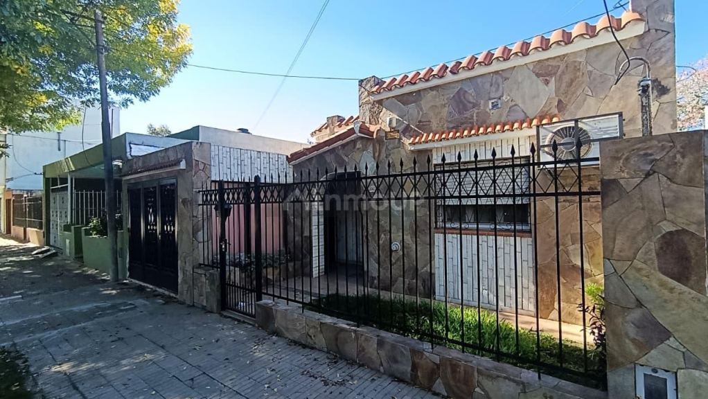 Casa en Venta en Rosario, Santa Fe