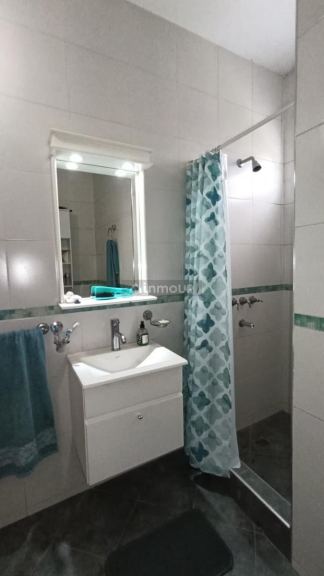 Casa en Venta en Rosario, Santa Fe
