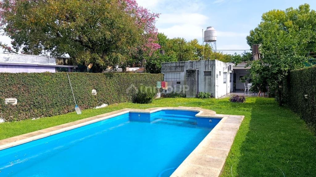 Casa en Venta en Rosario, Santa Fe
