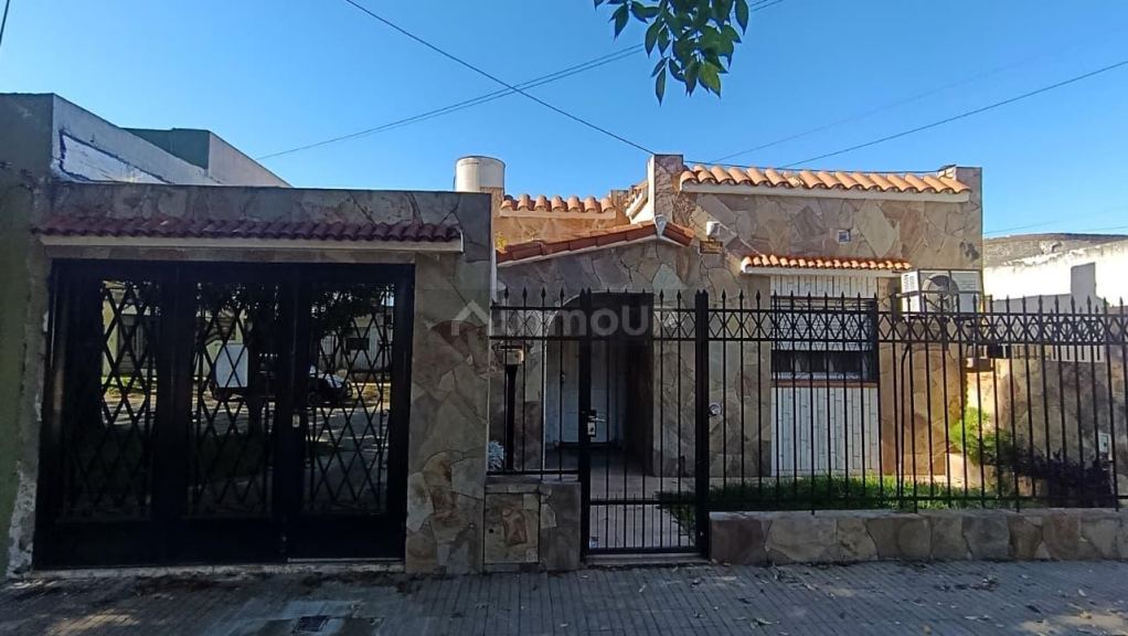 Casa en Venta en Rosario, Santa Fe