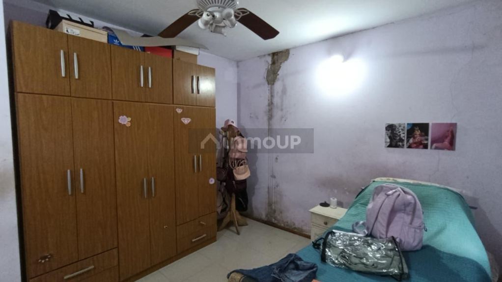 Casa en Venta en Rosario, Santa Fe