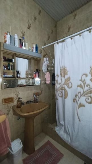 Casa en Venta en Rosario, Santa Fe