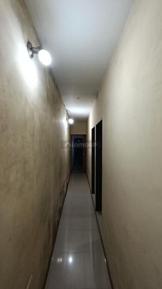 Casa en Venta en Rosario, Santa Fe