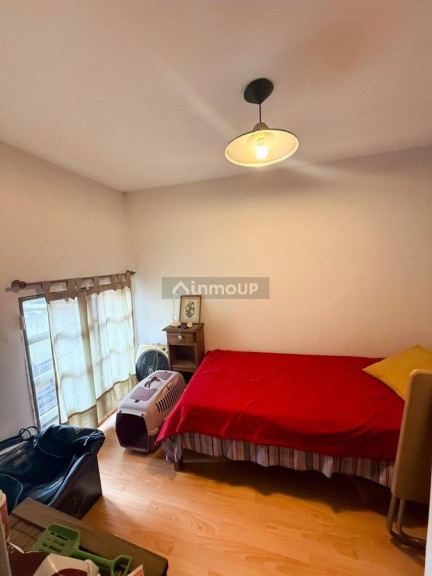 P H en Venta en Rosario, Santa Fe