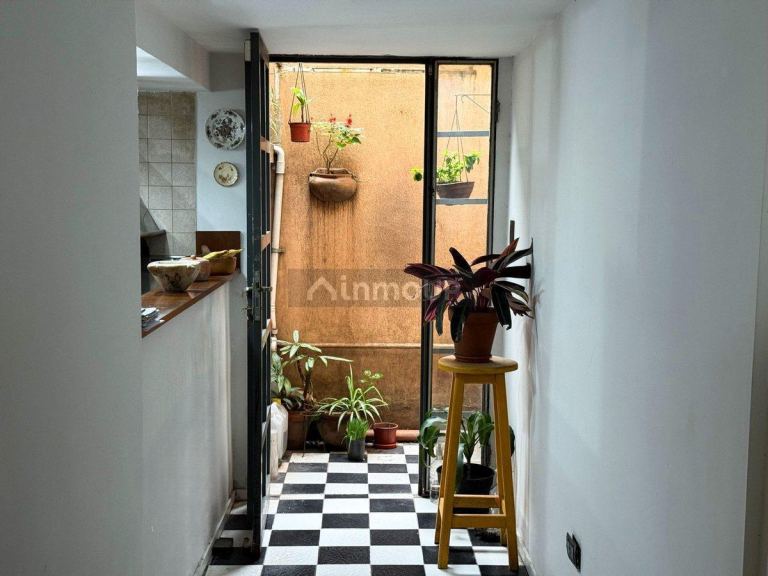 P H en Venta en Rosario, Santa Fe