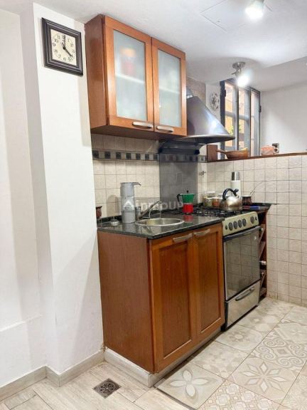 P H en Venta en Rosario, Santa Fe