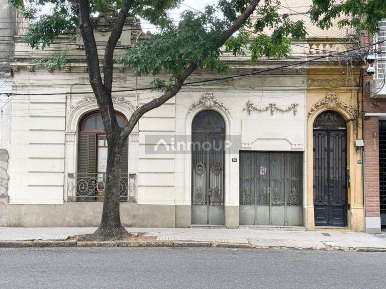 P H en Venta en Rosario, Santa Fe
