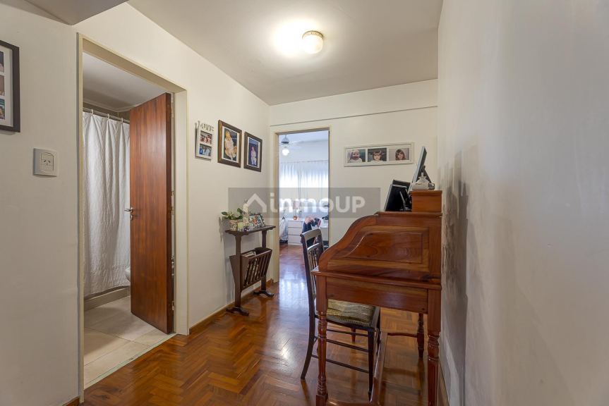 Departamento en Venta en Rosario, Santa Fe