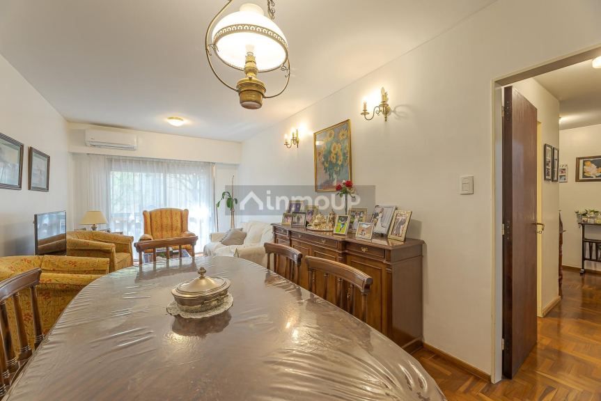 Departamento en Venta en Rosario, Santa Fe