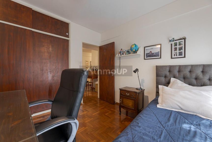 Departamento en Venta en Rosario, Santa Fe