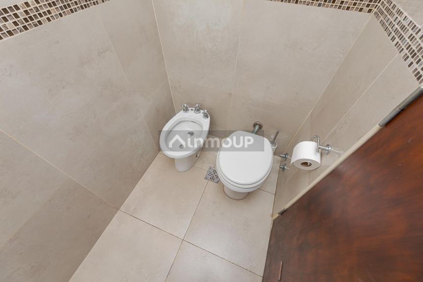 Departamento en Venta en Rosario, Santa Fe