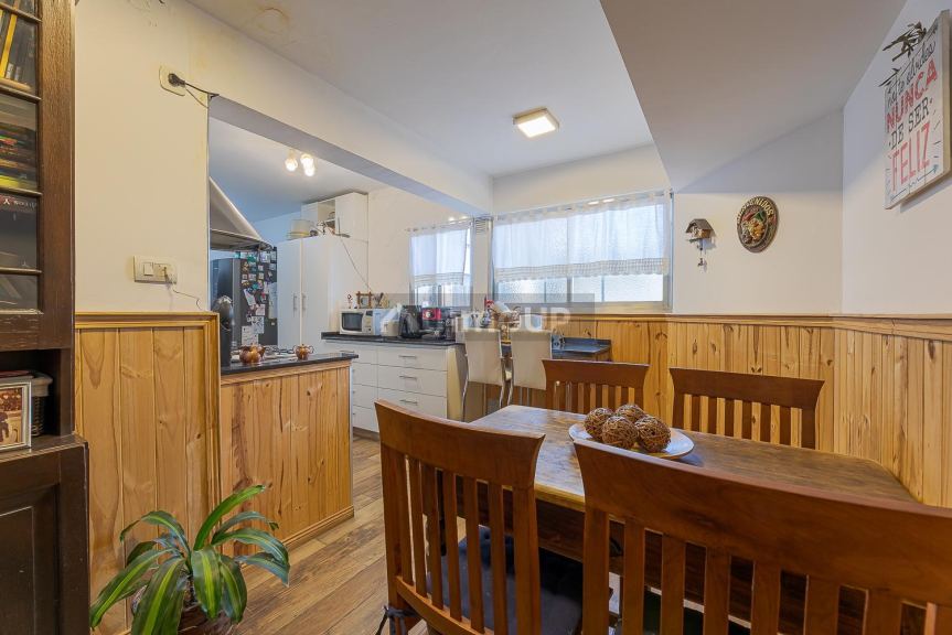 Departamento en Venta en Rosario, Santa Fe