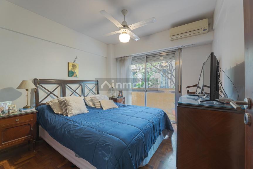 Departamento en Venta en Rosario, Santa Fe