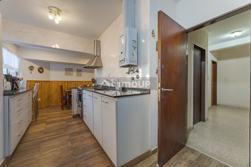Departamento en Venta en Rosario, Santa Fe