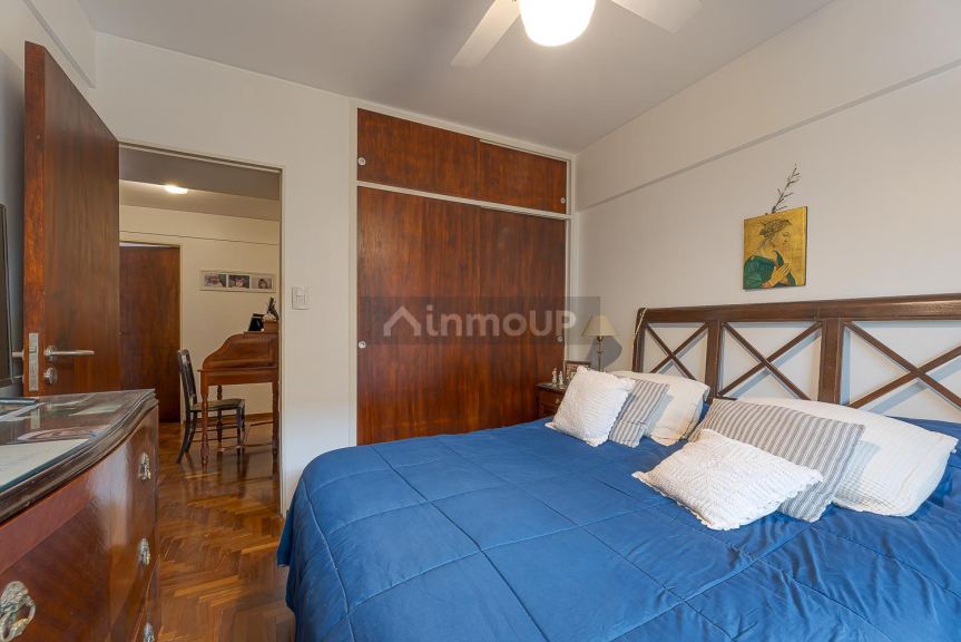 Departamento en Venta en Rosario, Santa Fe