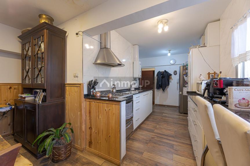 Departamento en Venta en Rosario, Santa Fe