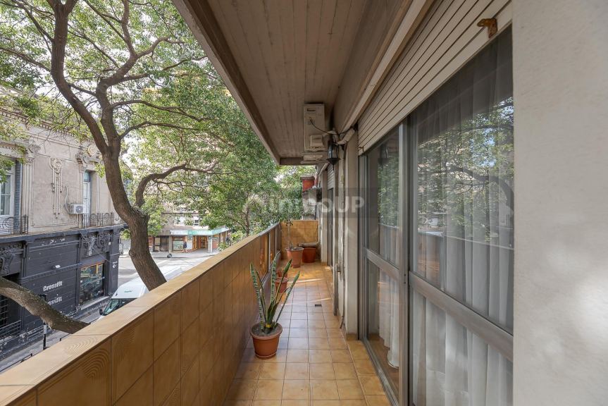 Departamento en Venta en Rosario, Santa Fe
