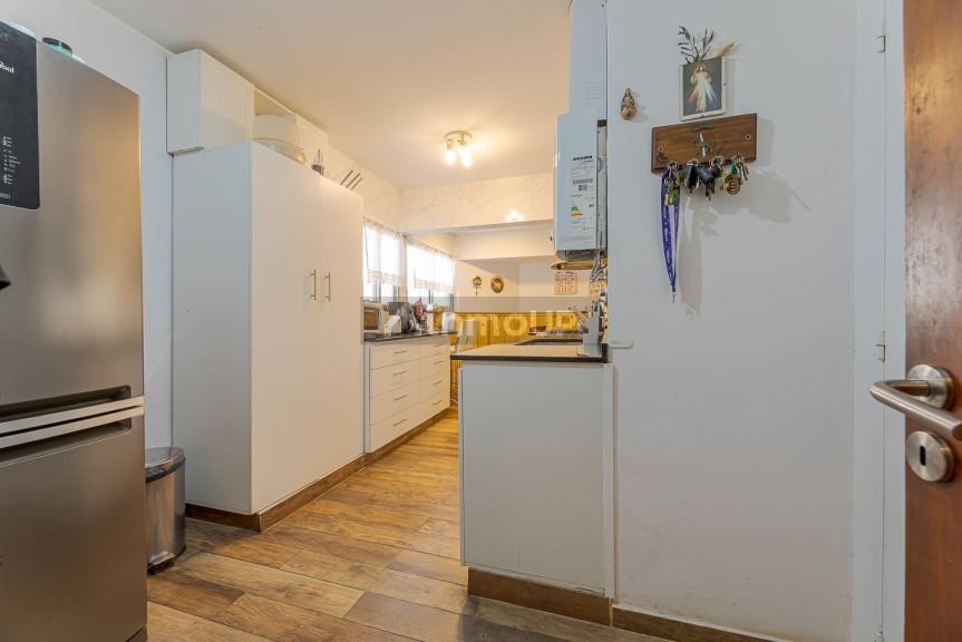 Departamento en Venta en Rosario, Santa Fe