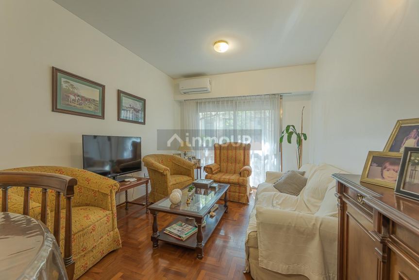 Departamento en Venta en Rosario, Santa Fe