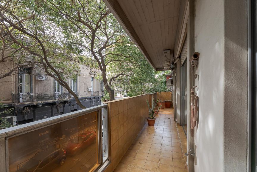 Departamento en Venta en Rosario, Santa Fe