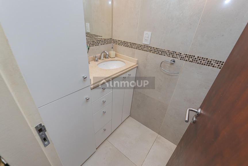 Departamento en Venta en Rosario, Santa Fe