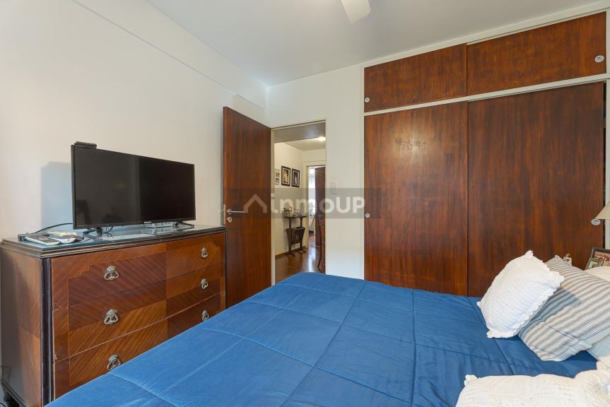 Departamento en Venta en Rosario, Santa Fe