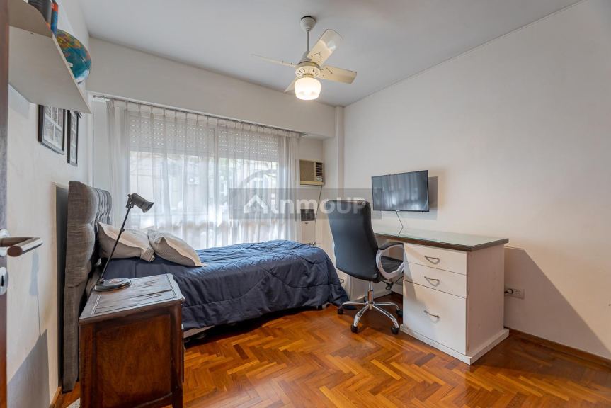 Departamento en Venta en Rosario, Santa Fe