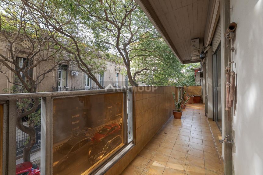 Departamento en Venta en Rosario, Santa Fe