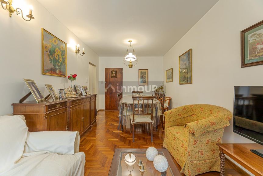Departamento en Venta en Rosario, Santa Fe