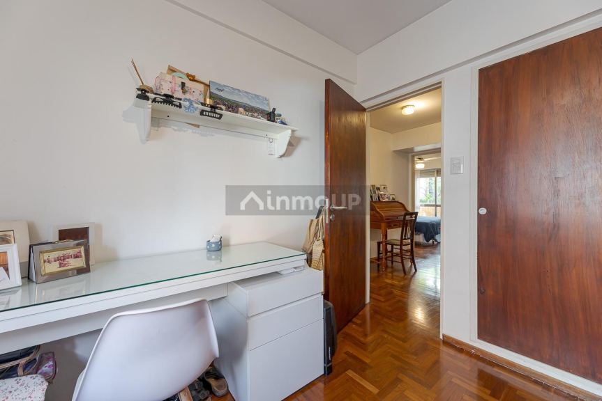 Departamento en Venta en Rosario, Santa Fe