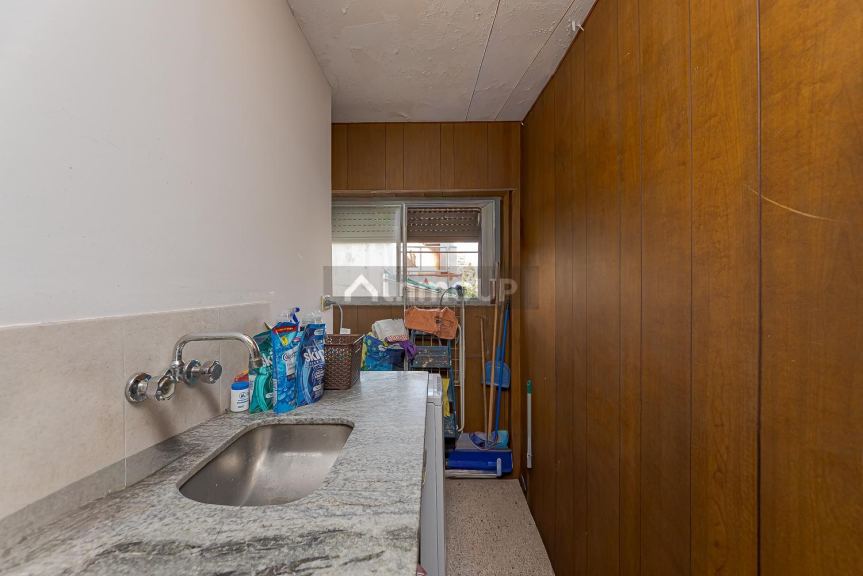 Departamento en Venta en Rosario, Santa Fe