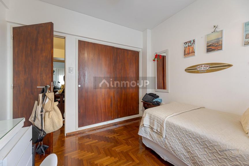 Departamento en Venta en Rosario, Santa Fe