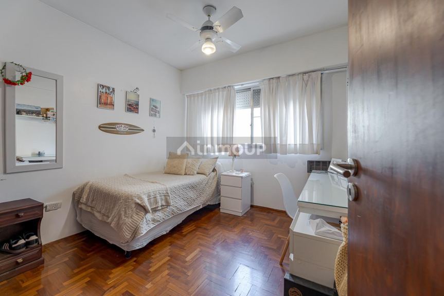 Departamento en Venta en Rosario, Santa Fe