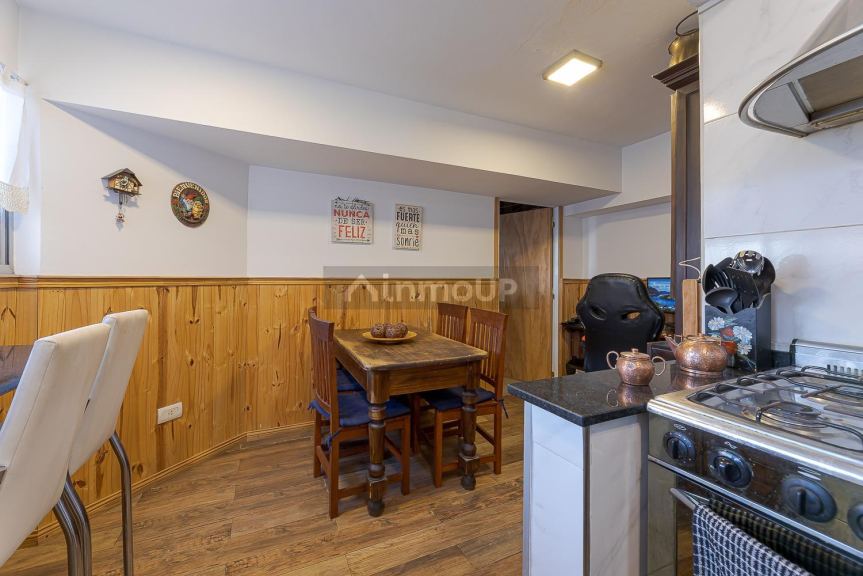 Departamento en Venta en Rosario, Santa Fe