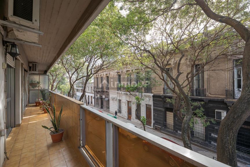 Departamento en Venta en Rosario, Santa Fe