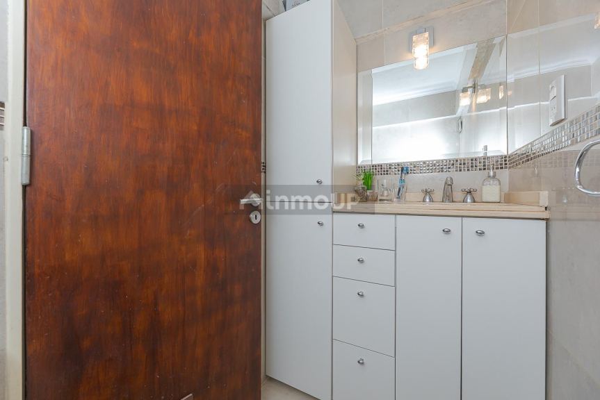 Departamento en Venta en Rosario, Santa Fe