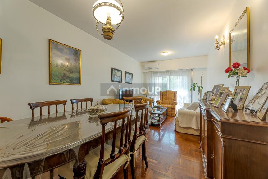 Departamento en Venta en Rosario, Santa Fe