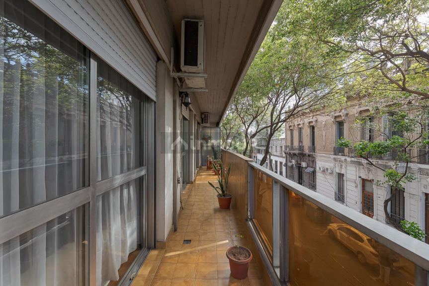 Departamento en Venta en Rosario, Santa Fe