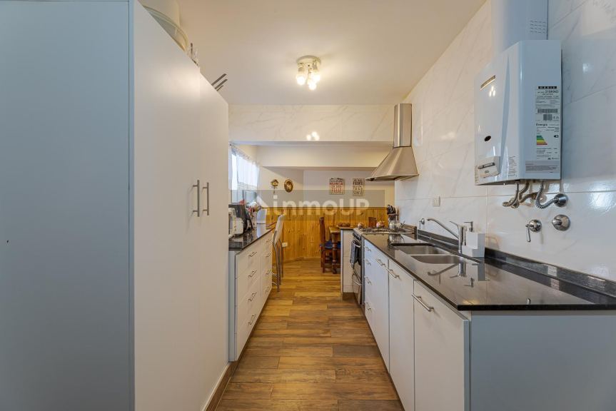 Departamento en Venta en Rosario, Santa Fe