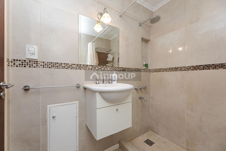 Departamento en Venta en Rosario, Santa Fe
