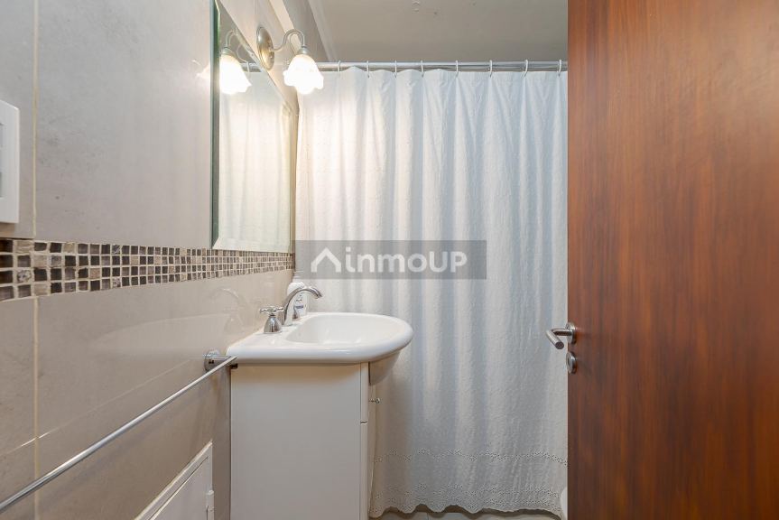 Departamento en Venta en Rosario, Santa Fe