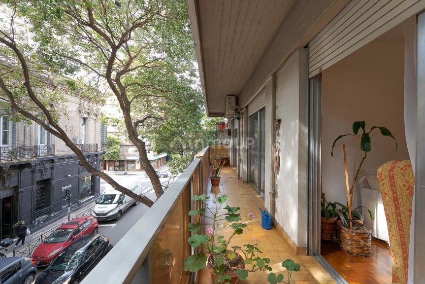 Departamento en Venta en Rosario, Santa Fe