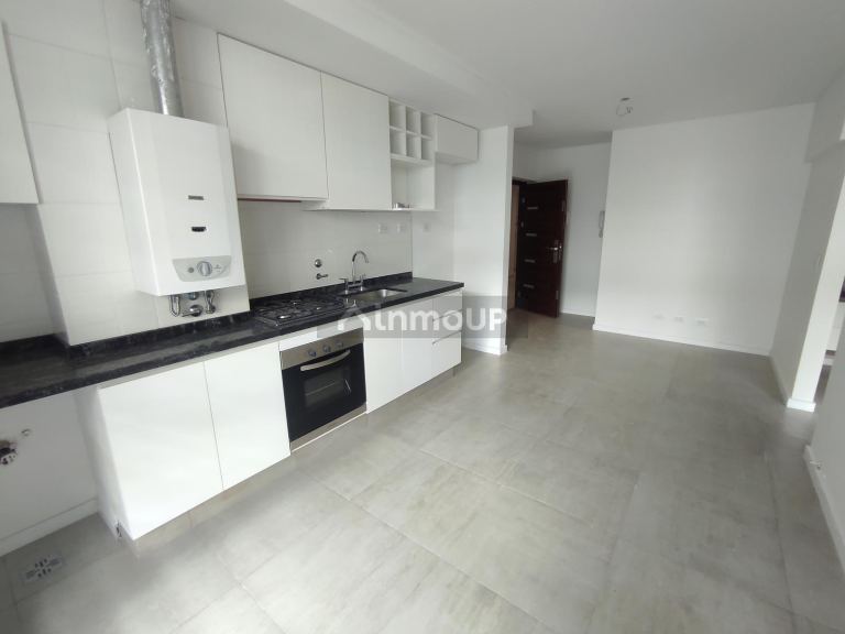 Departamento en Venta en Rosario, Santa Fe
