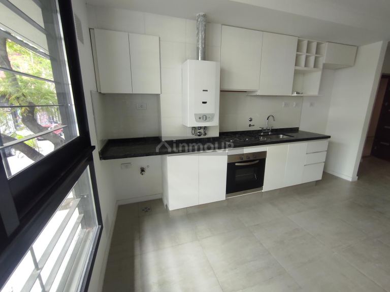 Departamento en Venta en Rosario, Santa Fe
