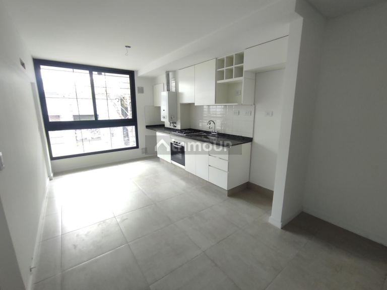 Departamento en Venta en Rosario, Santa Fe