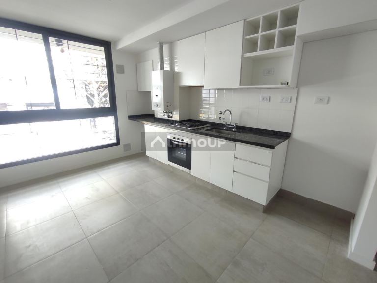 Departamento en Venta en Rosario, Santa Fe