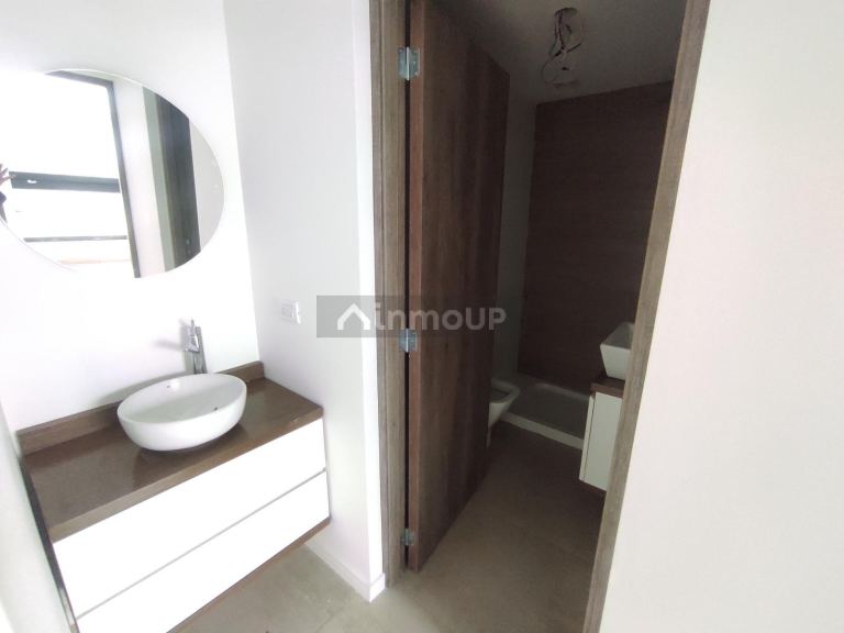 Departamento en Venta en Rosario, Santa Fe
