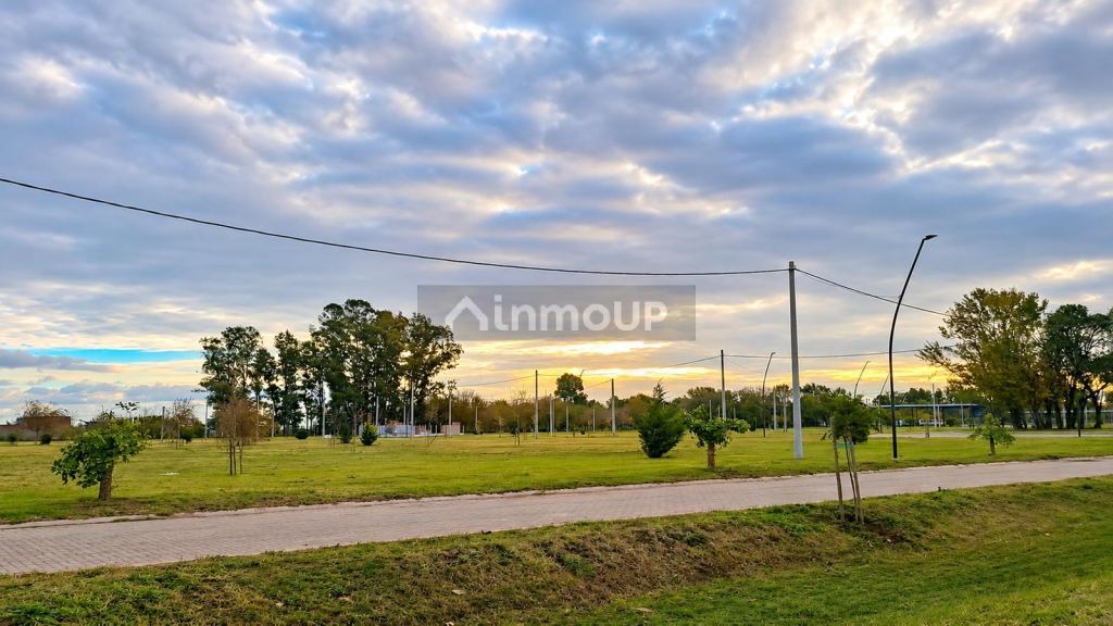 Terreno en Venta en Rosario, Santa Fe
