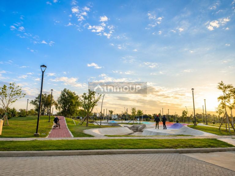 Terreno en Venta en Rosario, Santa Fe